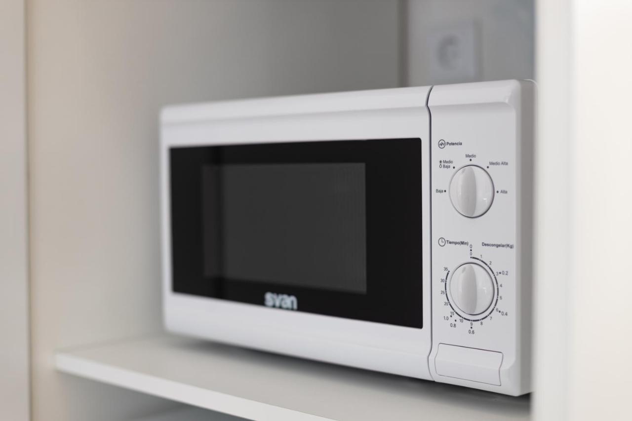 Sweet Flat 4Two In City Center, Balcony & Air Conditioning Porto Eksteriør billede